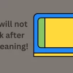 Oven will not unlock after self-cleaning