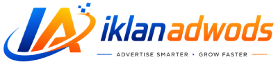 Iklanadwods